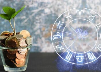 Demi, Binjakët, Akrepi do kursejnë, horoskopi sot për të gjitha shenjat ka të bëjë me paratë