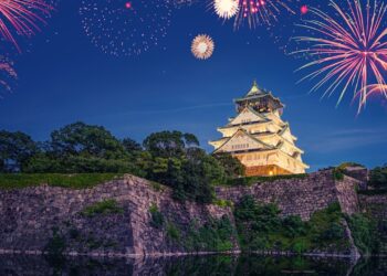 Ja çfarë duhet të bëjmë natën e ndërrimit të viteve që të kemi më shumë para në vitin 2023!