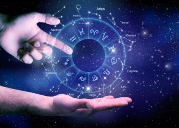 Një takim i papritur, shpërblime dhe një udhëtim, horoskopi i sotëm nuk lë gjë mangut!