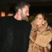 Plani i Jennifer Lopez për t’ja bërë Ben Affleck-ut këto Krishtlindje të paharrueshme
