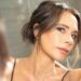 Victoria Beckham sqaron nëse ka bërë ndërhyrje në hundë dhe zbulon sekretin e bukurisë