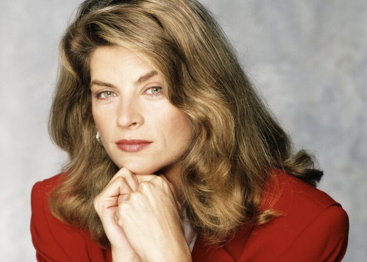 U diagnostikua me kancer pak kohë më parë, ndahet nga jeta aktorja e njohur!