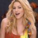 “Këtë herë për Afrikën”, Shakira përshëndet fitoren e Marokut!