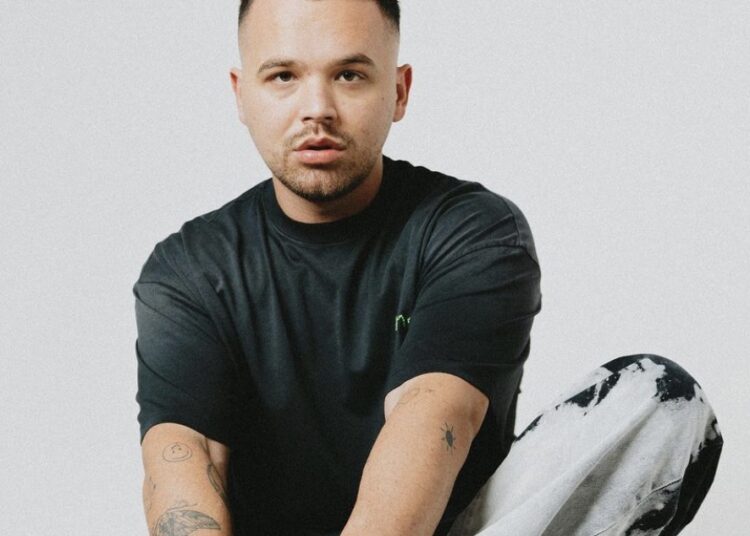 “Më ka ndryshuar jetën”, për Ylli Limanin, viti 2022 ishte më i miri dhe më i vështiri!