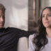 Princ Harry shpërthen ndaj mediave britanike: Për fajin tuaj Meghan humbi fëmijën!