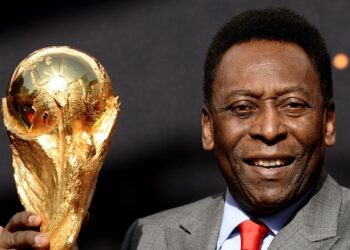 Trupi nuk i përgjigjet më kimioterapisë, Pelè në gjendje të rëndë!