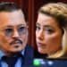 Mori fund? Jo, Amber Heard dhe Johnny Depp mund t’i rikthehen sallës së gjyqit!