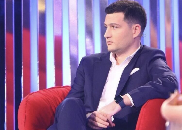 Nga dy opinionistët e “Big Brother Vip 1”, këtë vit rikthehet vetëm njëri prej tyre!