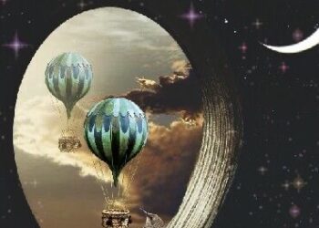 Para, takime, udhëtim, sot paskemi lajme të mira nga horoskopi!