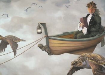 Fat për Peshoren, nostalgji për Akrepin, ditët e fundit të vitit seç kanë mesazhe për të dhënë!