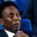 Ndahet nga jeta në moshën 82-vjeçare legjenda e futbollit Pele!