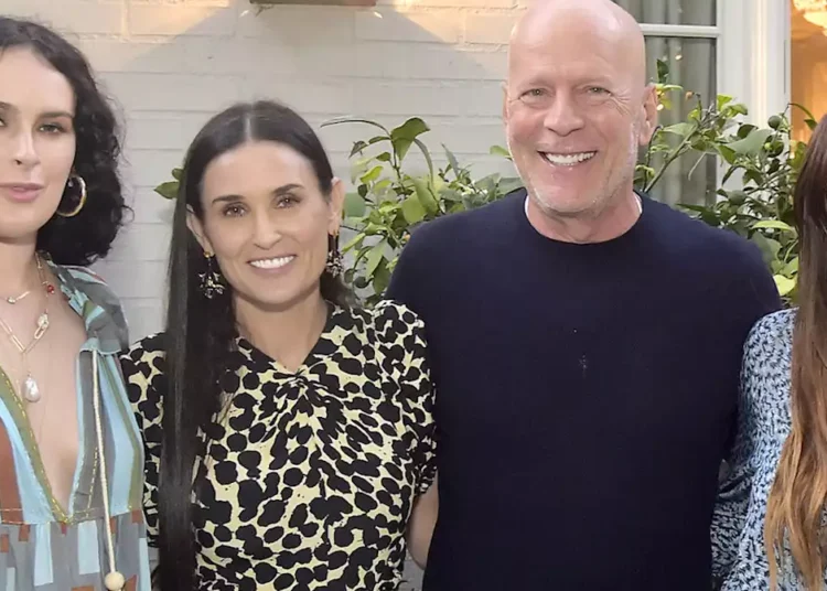 As nuk kupton, as nuk flet më, përkeqësohet gjendja shëndetësore e aktorit të njohur!