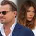 Vesi del me shpirtin! Leonardo DiCaprio u nda nga Gigi Hadid dhe u hodh në krahët e modeles 23-vjeçare!