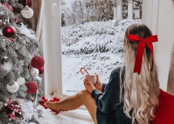 Këtë dhjetor Dashi, Luani dhe Shigjetari fokusin tek vetja!