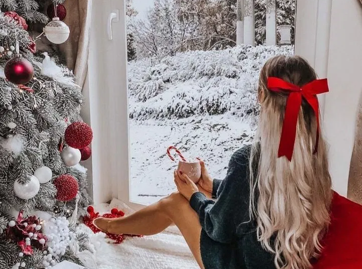 Këtë dhjetor Dashi, Luani dhe Shigjetari fokusin tek vetja!