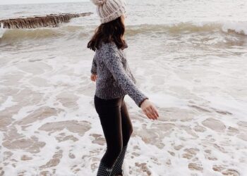 Qëllime, ëndrra, dhjetori për Gaforren, Akrepin dhe Peshqit është WAW