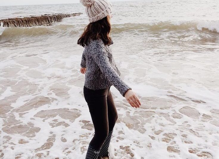 Qëllime, ëndrra, dhjetori për Gaforren, Akrepin dhe Peshqit është WAW