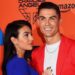 Georgina surprizon Cristiano Ronaldon me dhuratën 300 mijë euroshe!