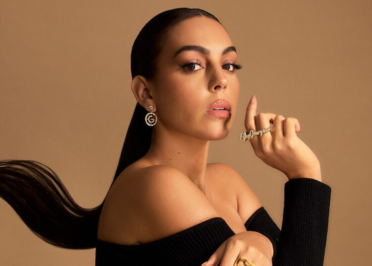 Georgina flet për herë të parë pas akuzave të së motrës: Unë nuk zihem kurrë me askënd