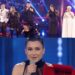 Elsa Lila fiton çmimin e parë në Fest 61, Albina dhe familja Kelmendi përfaqësojnë Shqipërinë në Eurovision