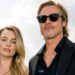 Margot Robbie puth Brad Pitt-in dhe rrjeti shpërthen në kritika: A nuk është sulm?