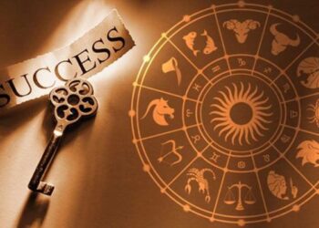 Java nis me plane dhe diskutime serioze, kështu thotë horoskopi