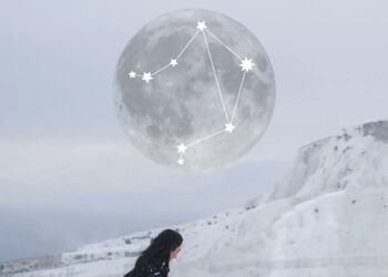 Akrepi do zbulojë një sekret, Shigjetari kujdes me shpenzimet, ja ç’na rezervon e diela sipas yjeve