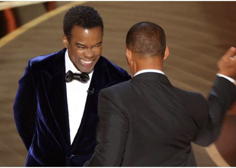 Shuplaka që po i jep fund karrierës, Will Smith dështon me filmin e ri!