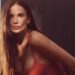 Demi Moore bëhet gjyshe në moshën 60-vjeçare dhe thotë se ndihet më ‘Hot’ se kurrë