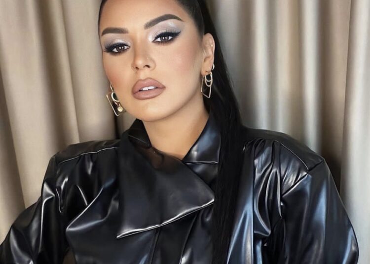 “Po më dhemb shpirti”, Fifit i prekën plagën e vjetër dhe reagoi menjëherë!