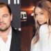 Teksa DiCaprio vazhdon programin e tij, Gigi Hadid ka një fokus shumë më të rëndësishëm se ai!