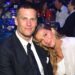 Pas divorcit, Tom Brady: Më duhet të përballoj Krishtlindjet më të trishtuara