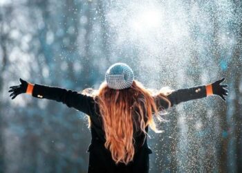 Çlirim për Bricjapët, sukses për Peshqit, horoskopi do t’jua zbukurojë këtë të martë