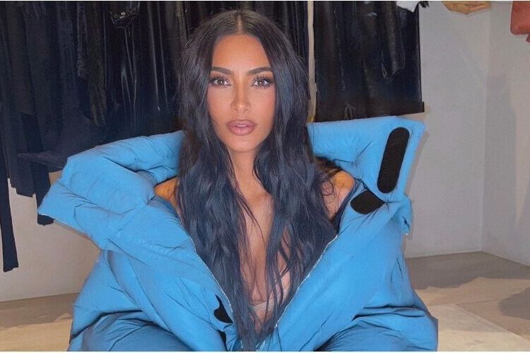 Kim Kardashian merr urdhër mbrojtje ndaj personit që flet me të në mënyrë telepatike