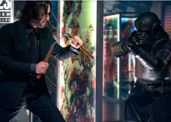 23 filmat që duhet t’i shihni në vitin 2023!