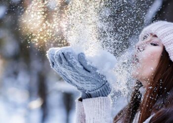Dhuratë për Dashin, pasion për Demin, horoskopi sot ka lajme të mira vetëm për disa shenja