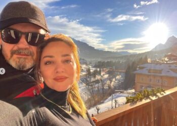 Urimi i Bietës në ditëlindjen e Albanit është më i veçanti që keni lexuar!