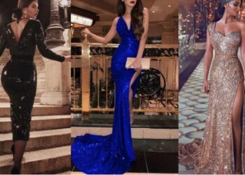 Na thoni shenjën e horoskopit, t’ju themi si të visheni në natën e Vitit të Ri