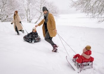 Peshorja do festojë, Bricjapi do shpenzojë, e diela me lajme të mira nga yjet