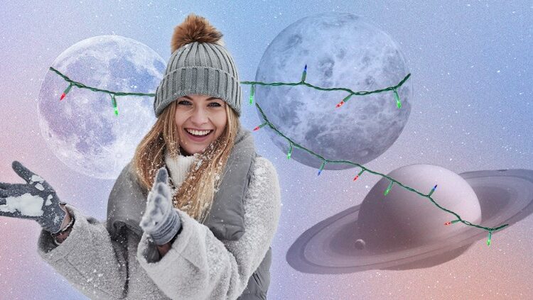 Sot paskemi diskutime të mëdha sipas horoskopit, Demi për paratë, Akrepi për dashurinë…