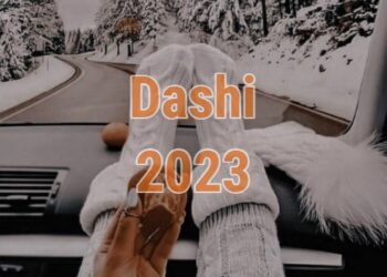 Horoskopi i vitit 2023 për Dashin – Bota juaj mund të ndryshojë kur nuk e prisni