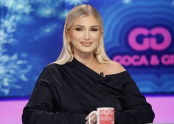 Sara na zbulon nga banorët e rinj që do futen në BBV2 tek sekretet e VIP-ave