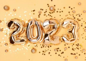 Horoskopi juaj për 2023-shin parashikon një vit që nuk do ta harroni kurrë