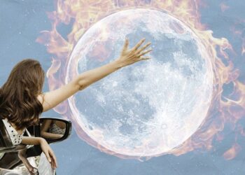 Plane udhëtimi për Binjakët, para për Akrepin dhe Bricjapin, horoskopi sot duhet lexuar patjetër!