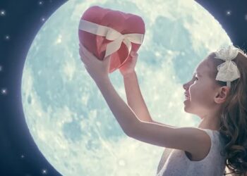 Horoskopi këtë të premte qenka treguar bujar me çdo shenjë, por vetëm Binjakët dhe Ujorët do marrin dhurata