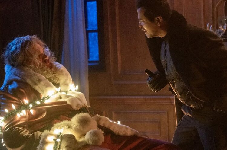 10 filma që duhet t’i shihni patjetër këtë dhjetor