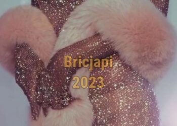 Horoskopi i vitit 2023 për Bricjapin – Shumë para dhe shumë ndryshime