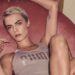 Cara Delevingne: Burrat nuk i kënaqin dot gratë seksualisht