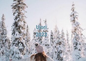 Horoskopi i vitit 2023 për Ujorin – Do jeni ndryshimi që dëshironi të shihni në botë