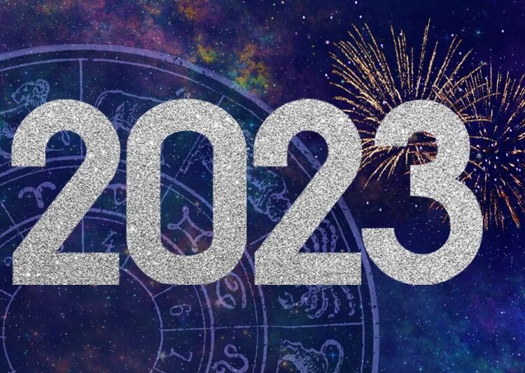 Guxim dhe ndjenja, ja si do e nisin vitin 2023 shenjat e horoskopit